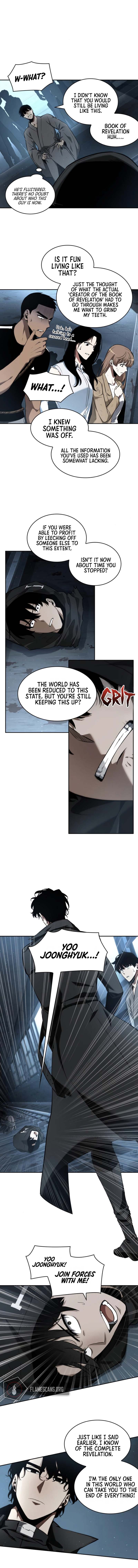 Page 7 of Chapter 56