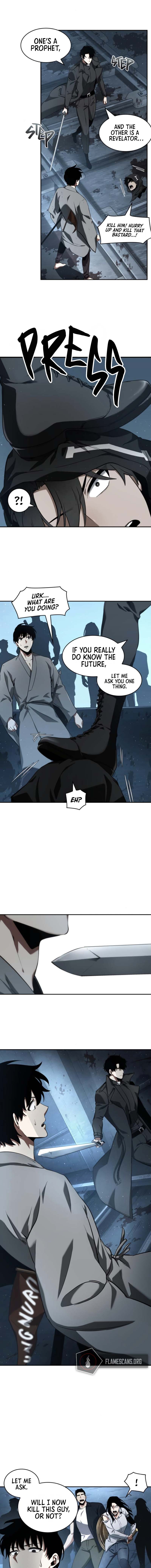 Page 9 of Chapter 56