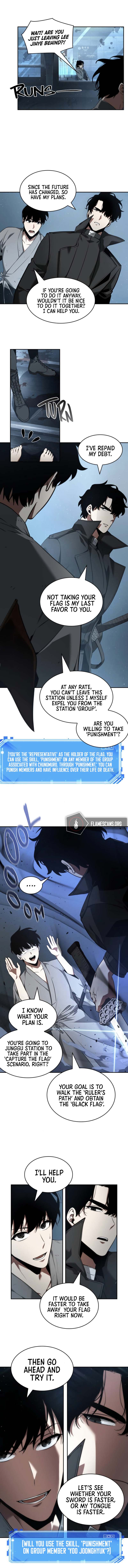 Page 11 of Chapter 56