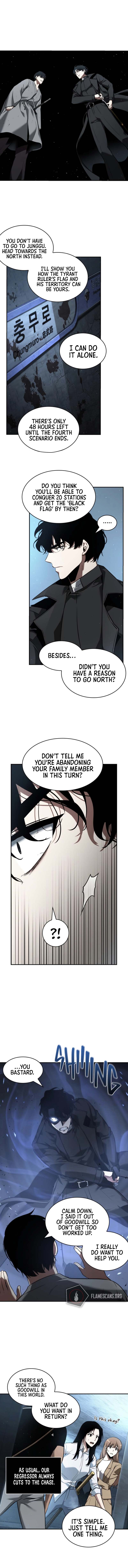 Page 12 of Chapter 56