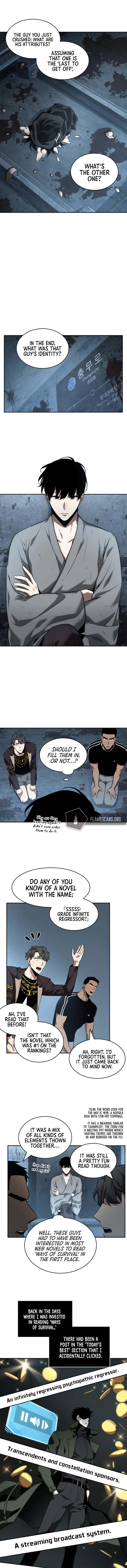 Page 13 of Chapter 56