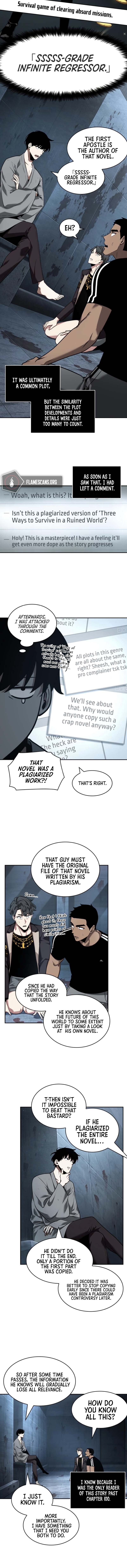 Page 14 of Chapter 56