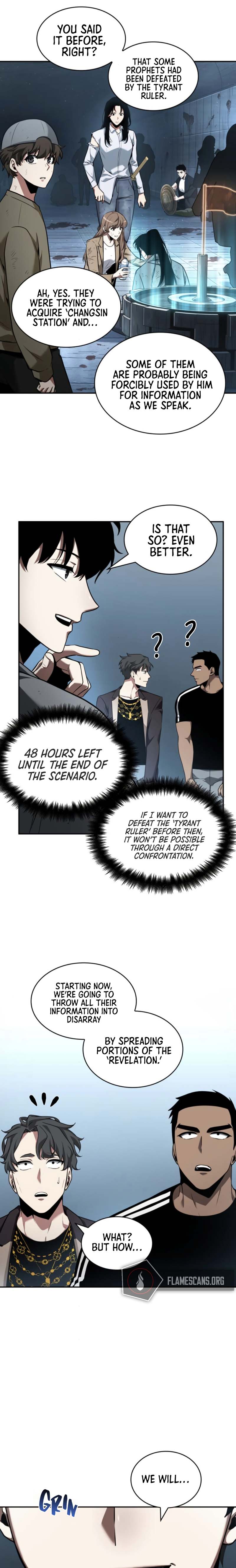 Page 15 of Chapter 56
