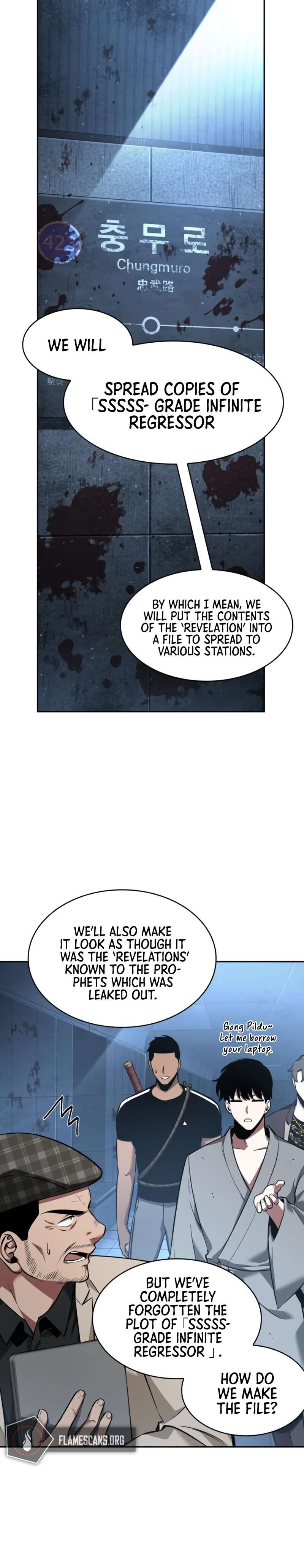 Page 2 of Chapter 57