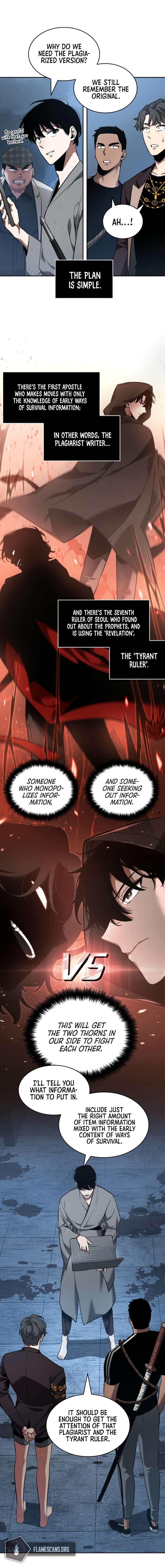 Page 3 of Chapter 57