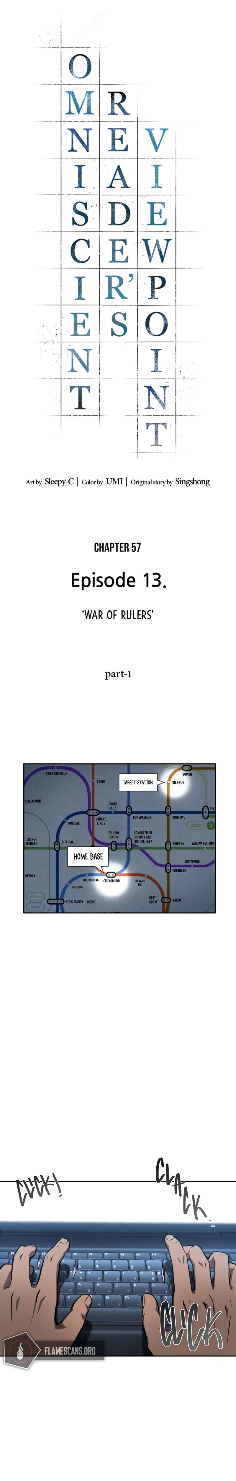 Page 4 of Chapter 57