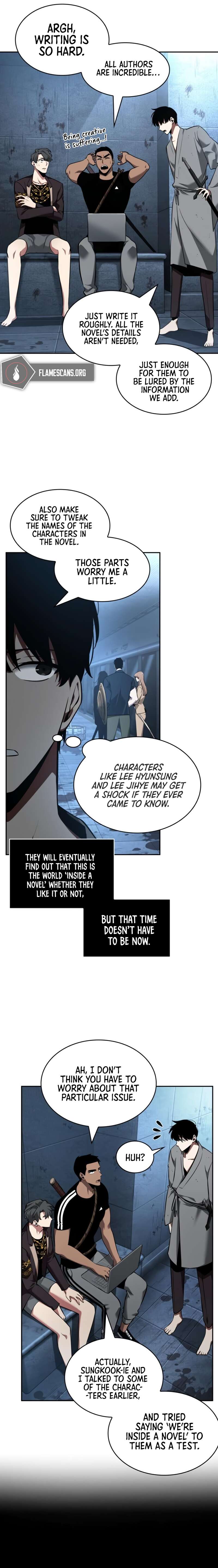 Page 5 of Chapter 57