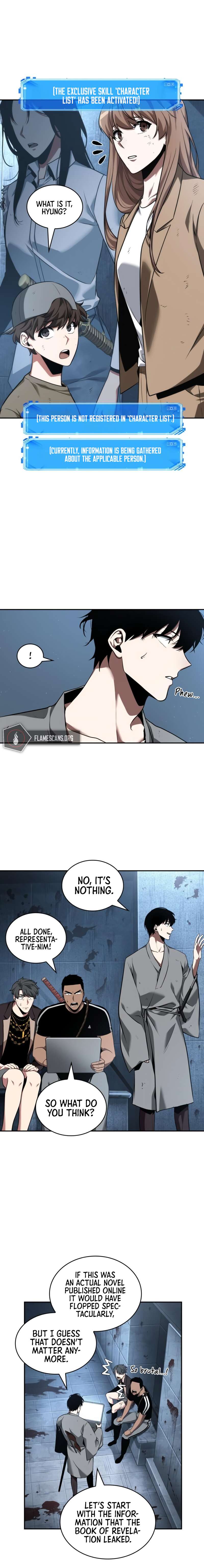 Page 8 of Chapter 57