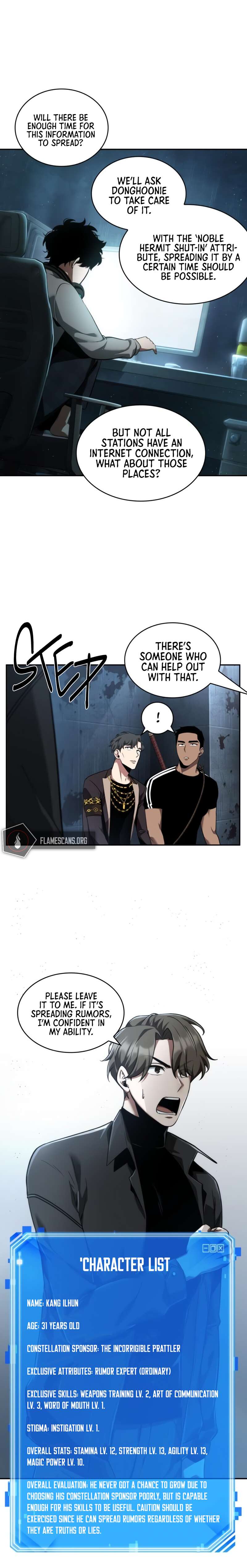 Page 9 of Chapter 57