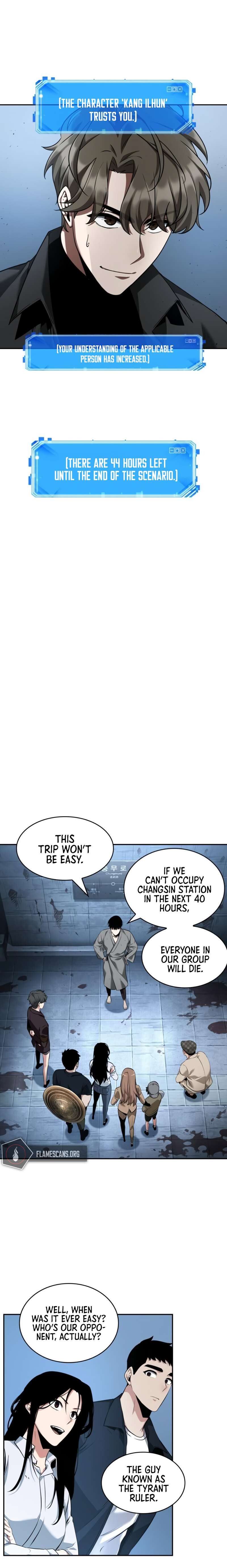 Page 10 of Chapter 57
