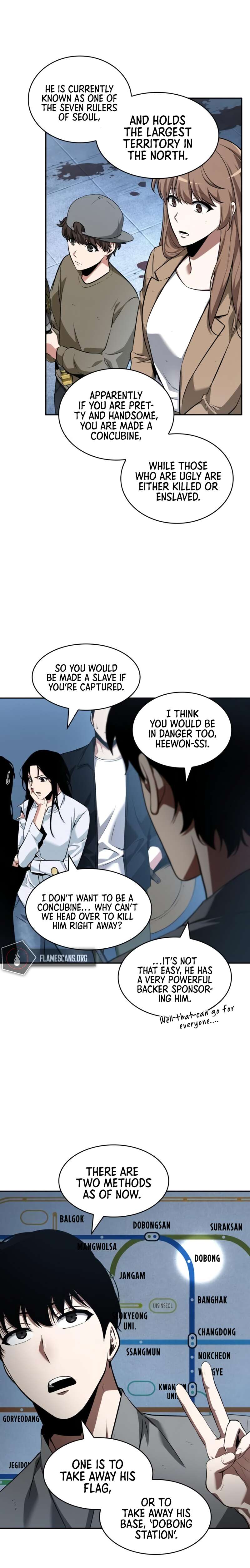 Page 11 of Chapter 57