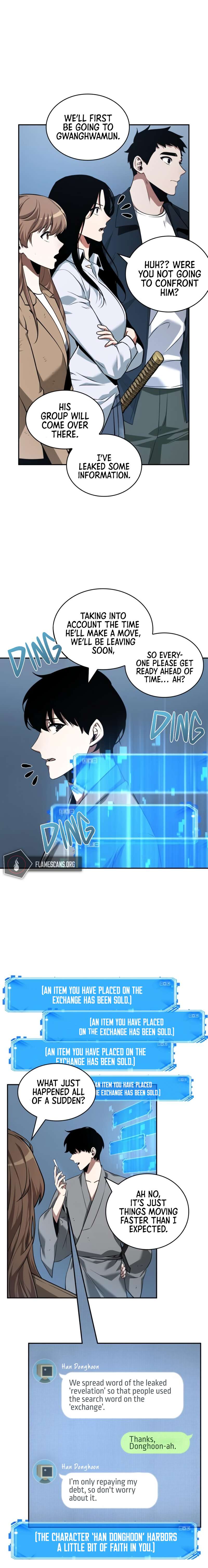 Page 12 of Chapter 57