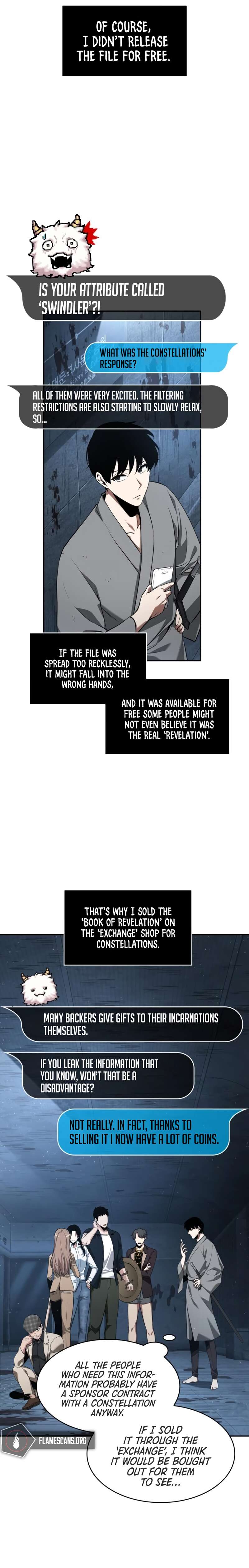 Page 13 of Chapter 57