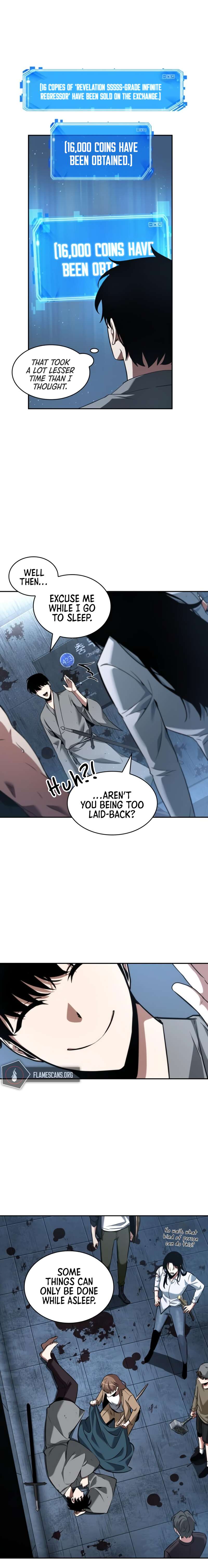 Page 14 of Chapter 57