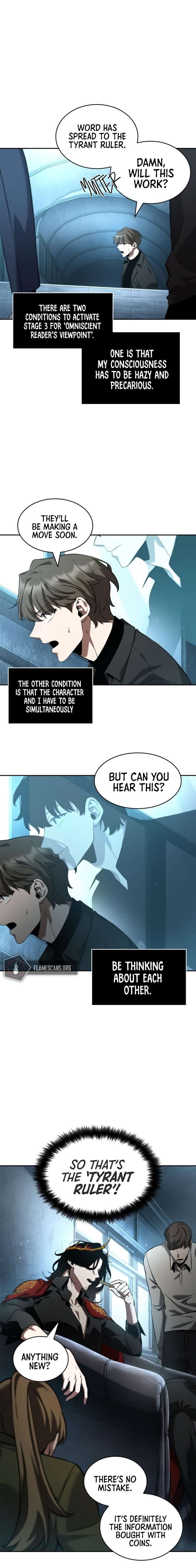 Page 17 of Chapter 57