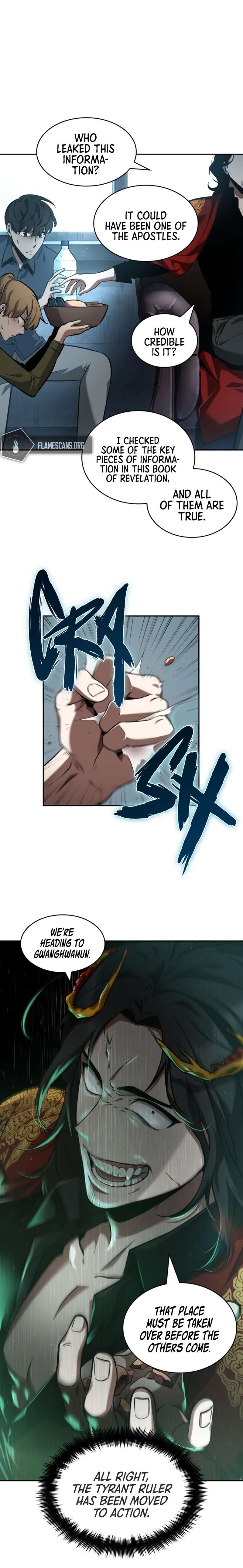 Page 18 of Chapter 57
