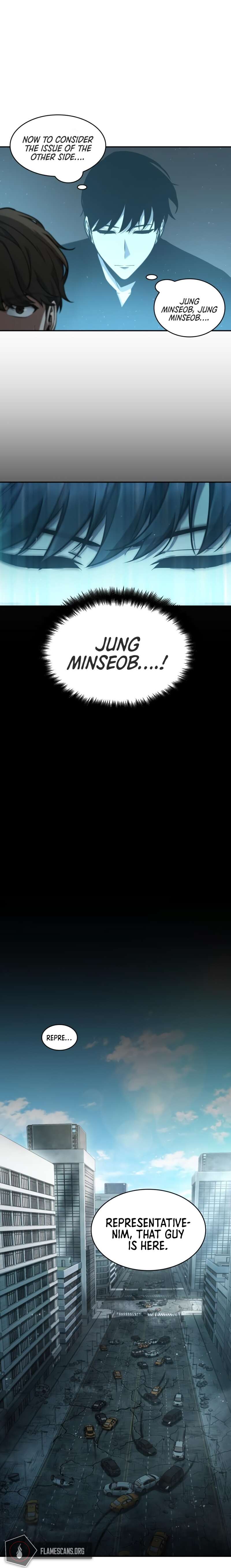 Page 19 of Chapter 57