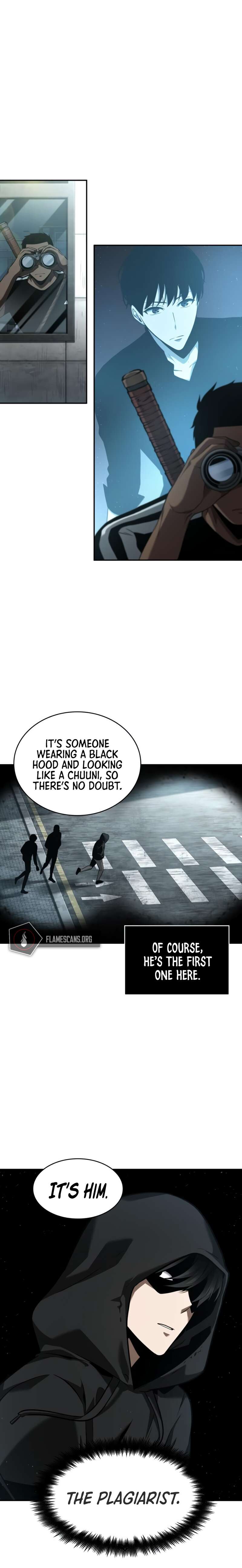 Page 20 of Chapter 57