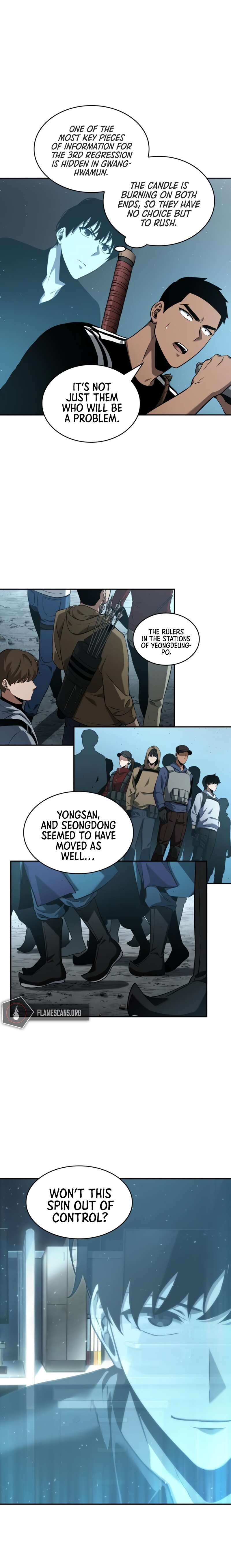 Page 21 of Chapter 57