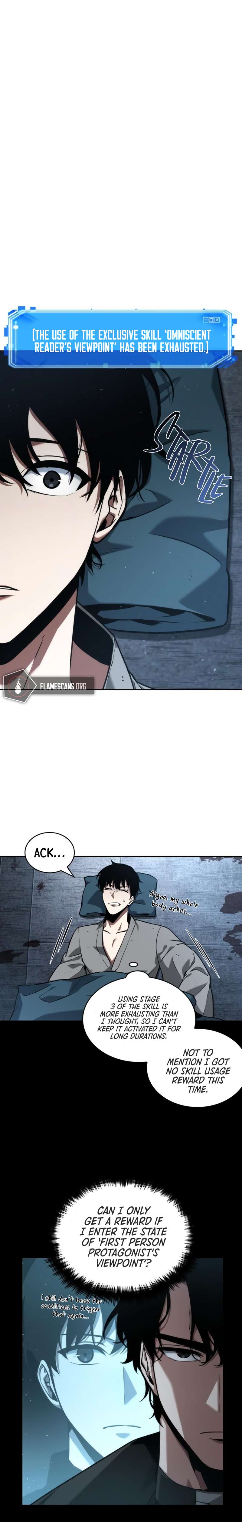 Page 22 of Chapter 57