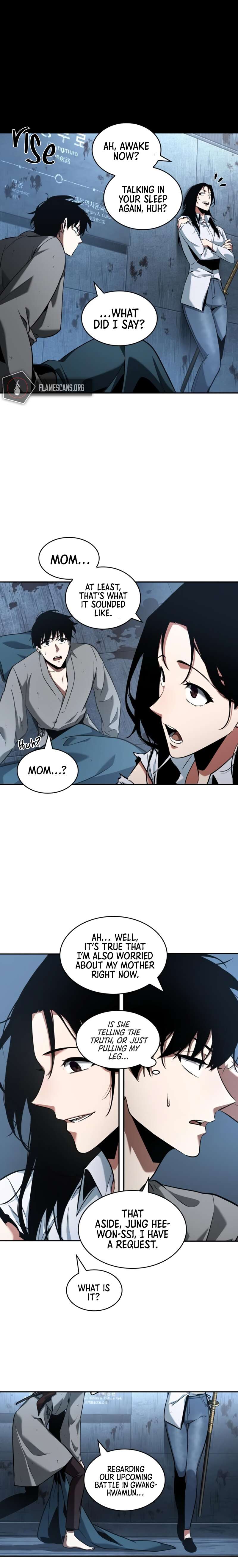 Page 23 of Chapter 57