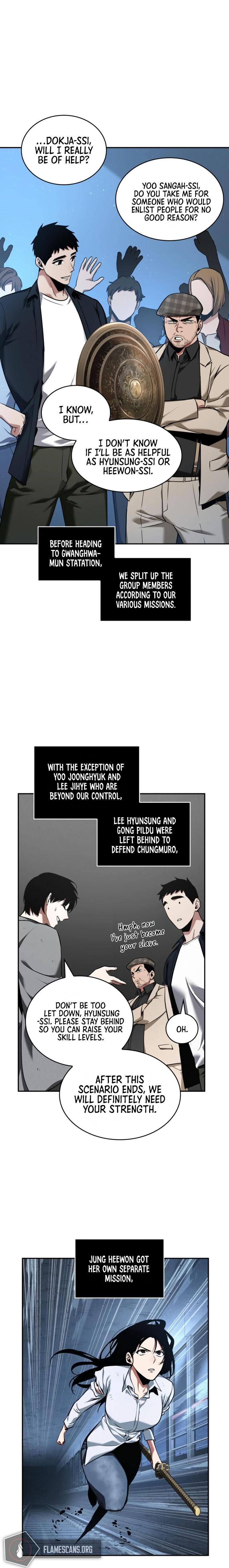 Page 4 of Chapter 58