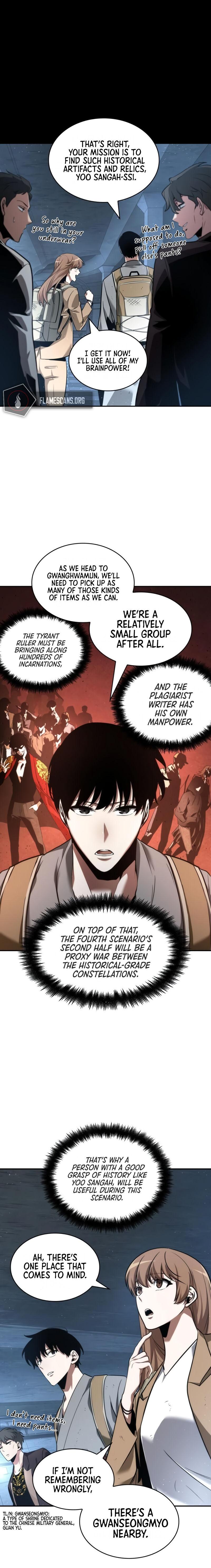 Page 6 of Chapter 58