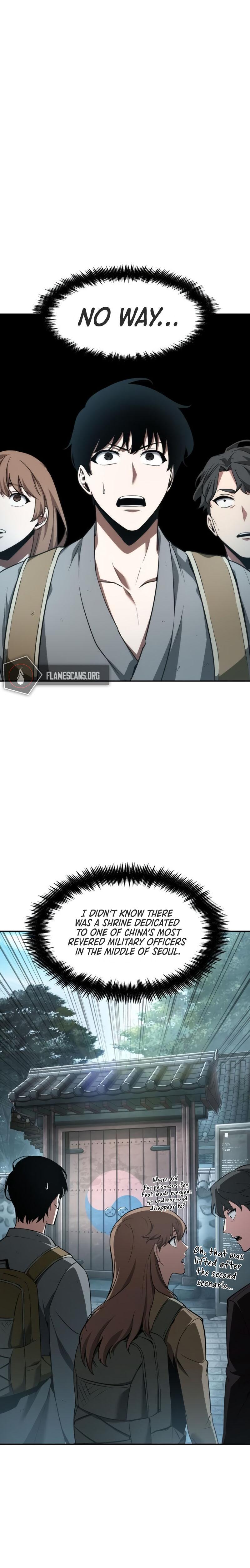 Page 8 of Chapter 58