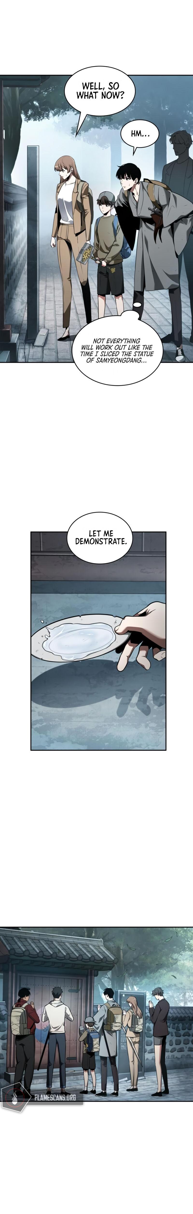 Page 9 of Chapter 58