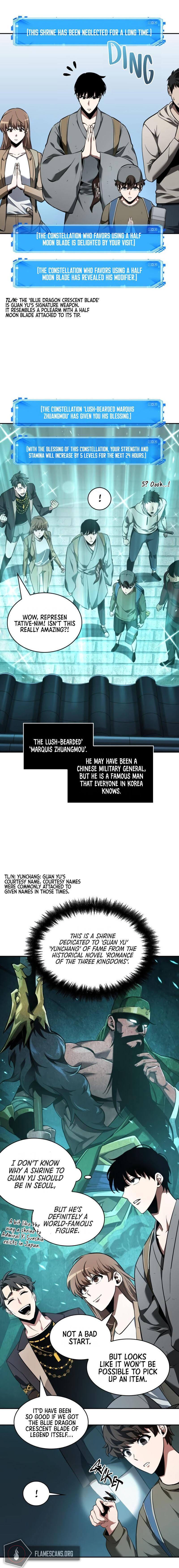 Page 10 of Chapter 58