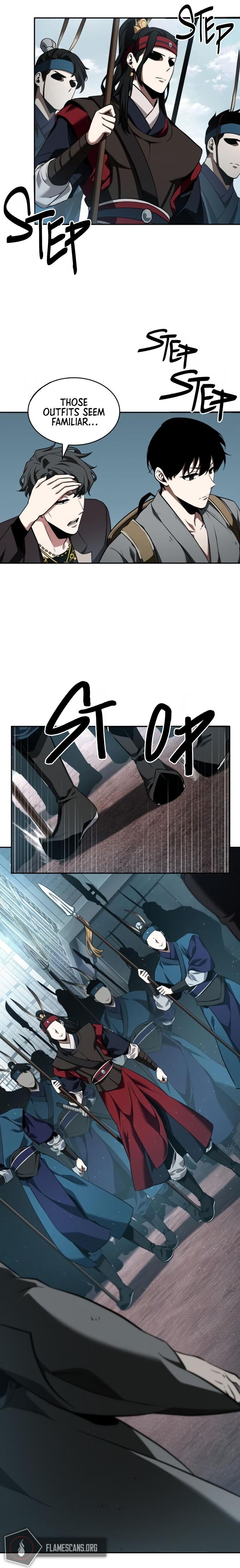 Page 12 of Chapter 58