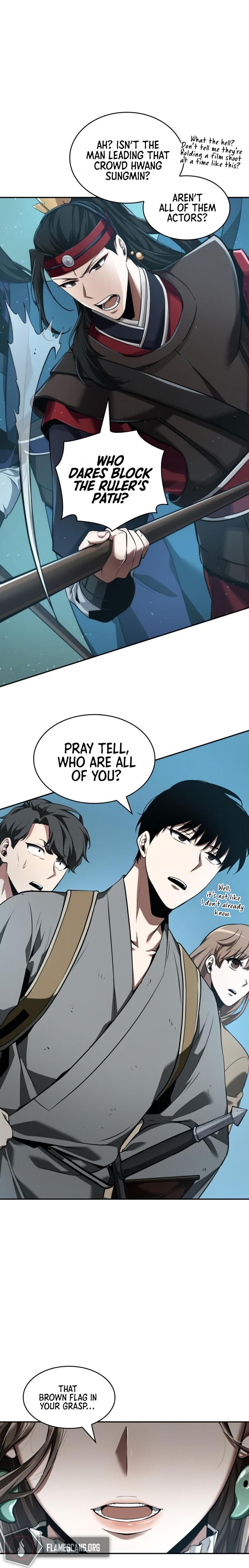 Page 13 of Chapter 58