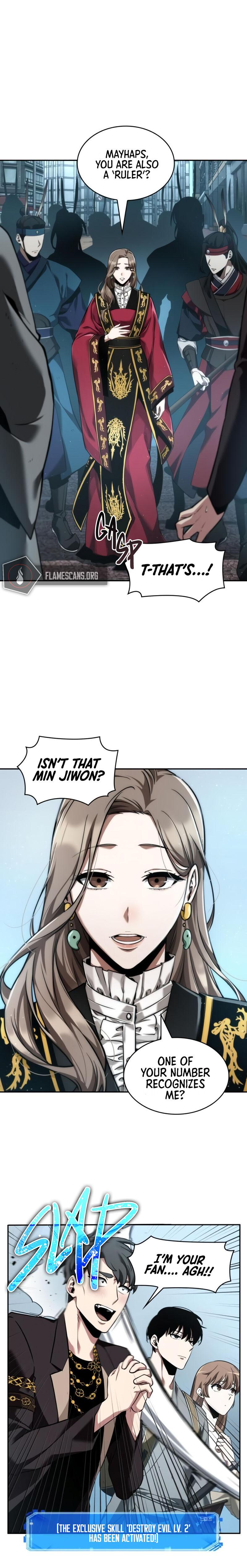 Page 14 of Chapter 58
