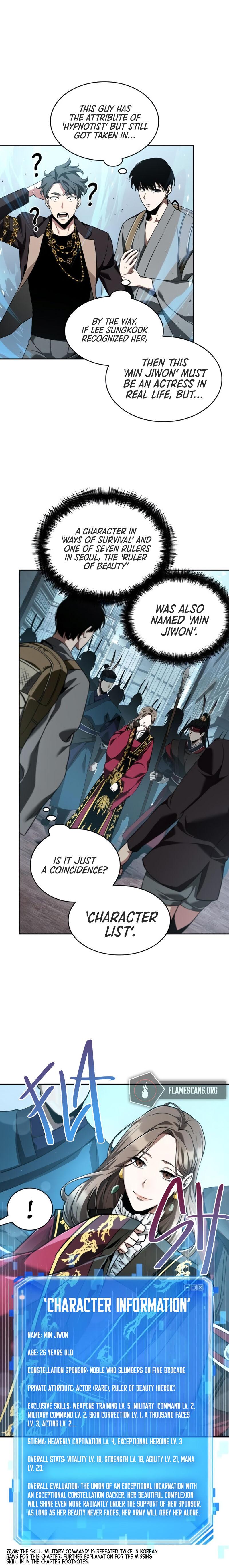 Page 15 of Chapter 58