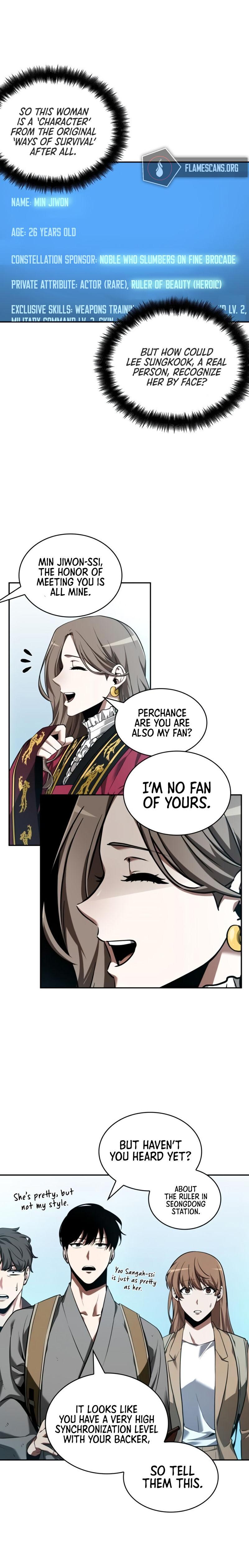 Page 16 of Chapter 58
