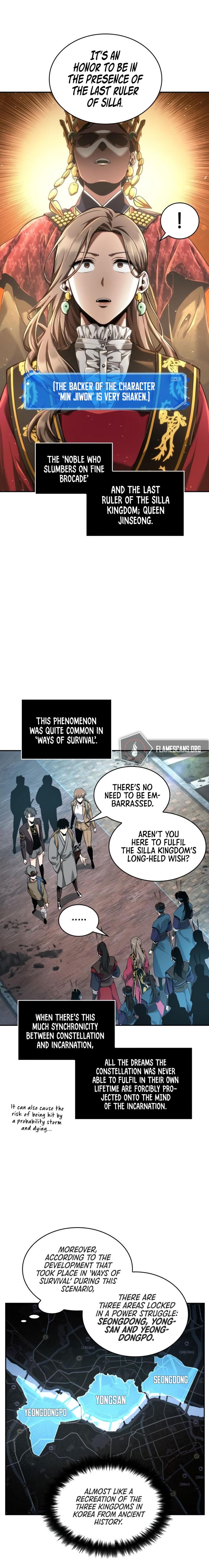 Page 17 of Chapter 58