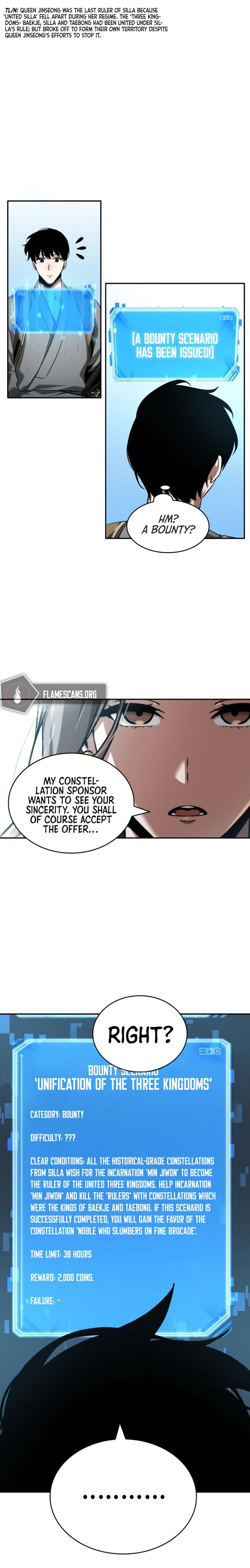 Page 18 of Chapter 58