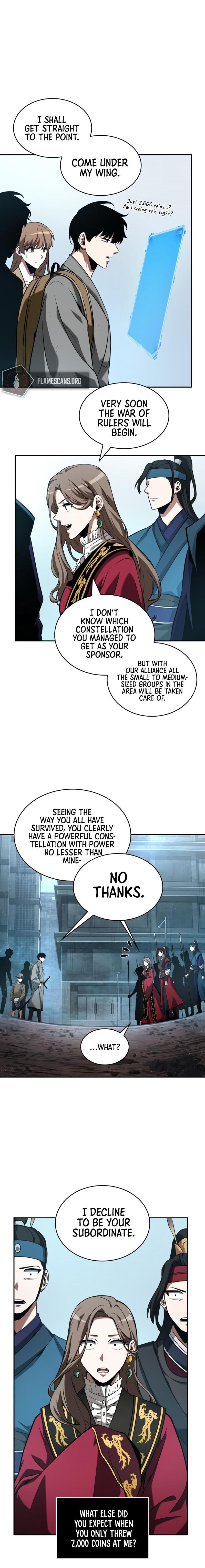 Page 19 of Chapter 58