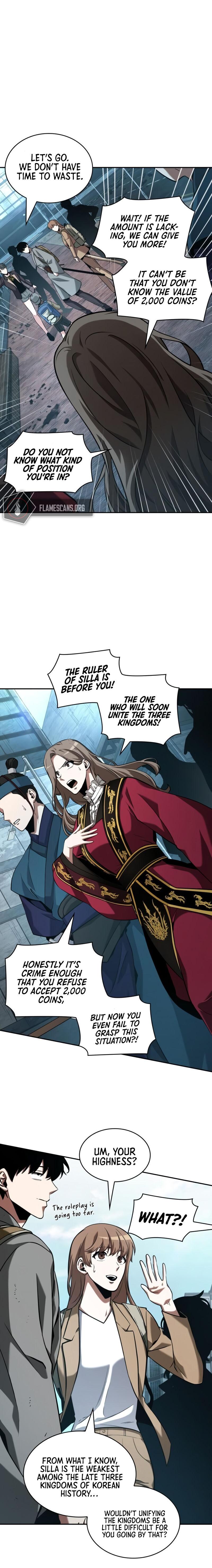 Page 20 of Chapter 58