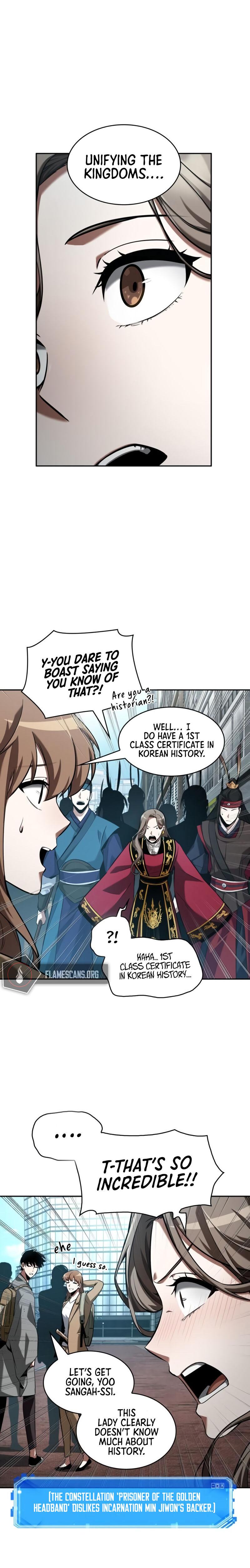 Page 21 of Chapter 58
