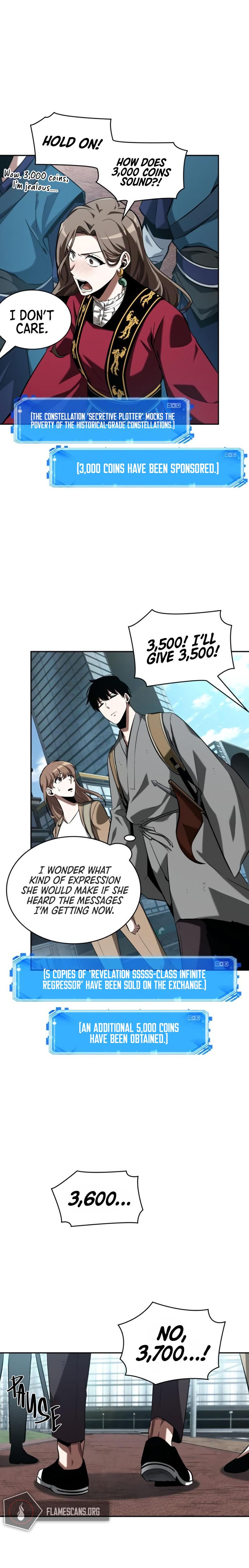 Page 22 of Chapter 58