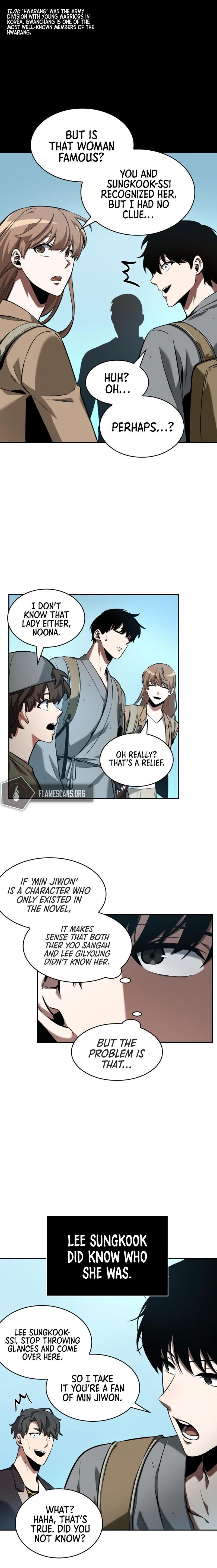 Page 27 of Chapter 58