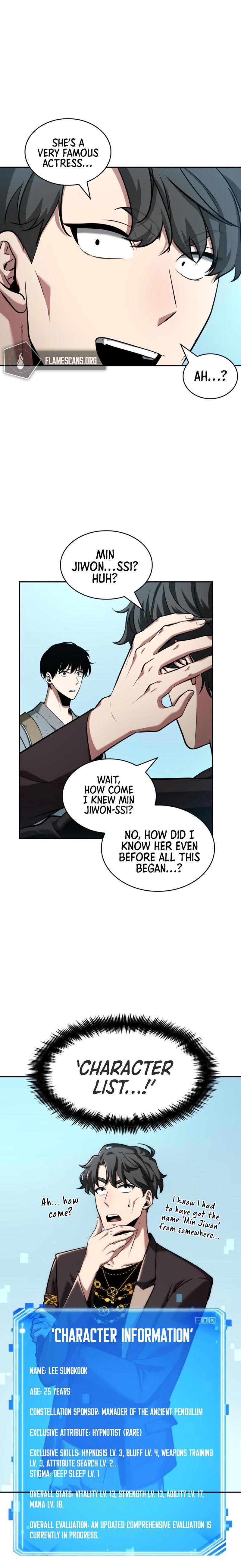 Page 28 of Chapter 58