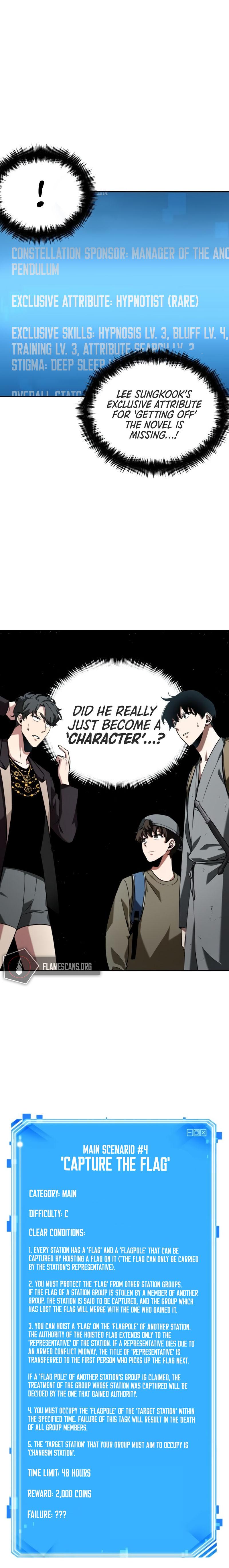 Page 29 of Chapter 58