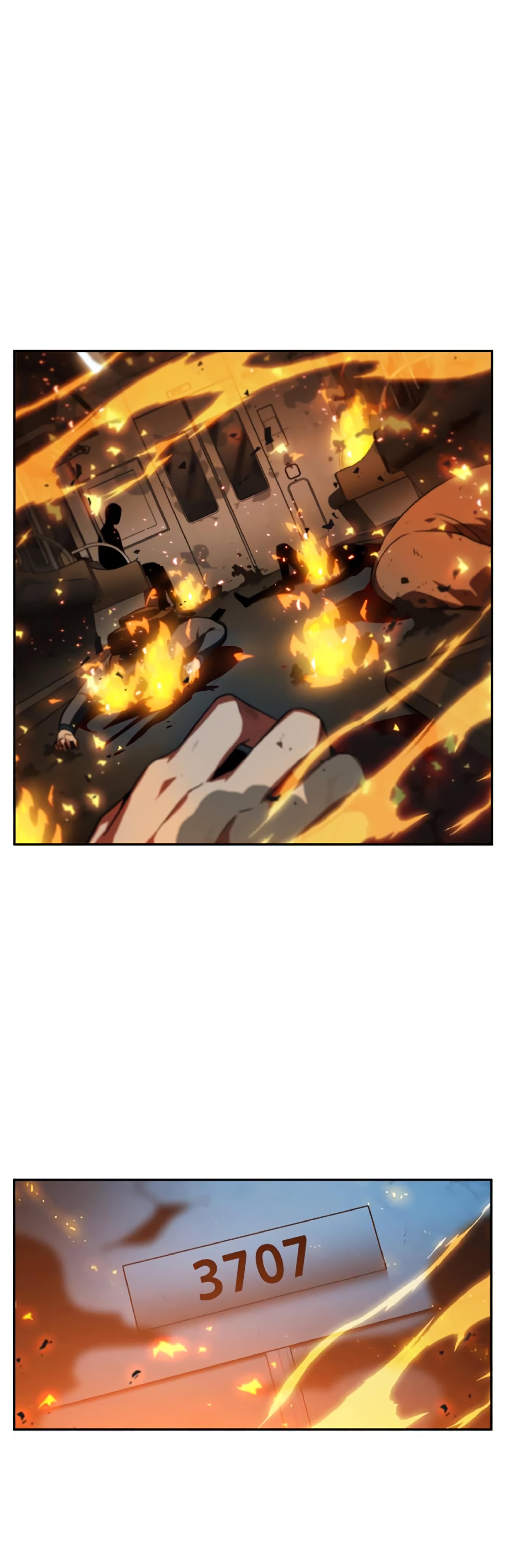 Page 2 of Chapter 6