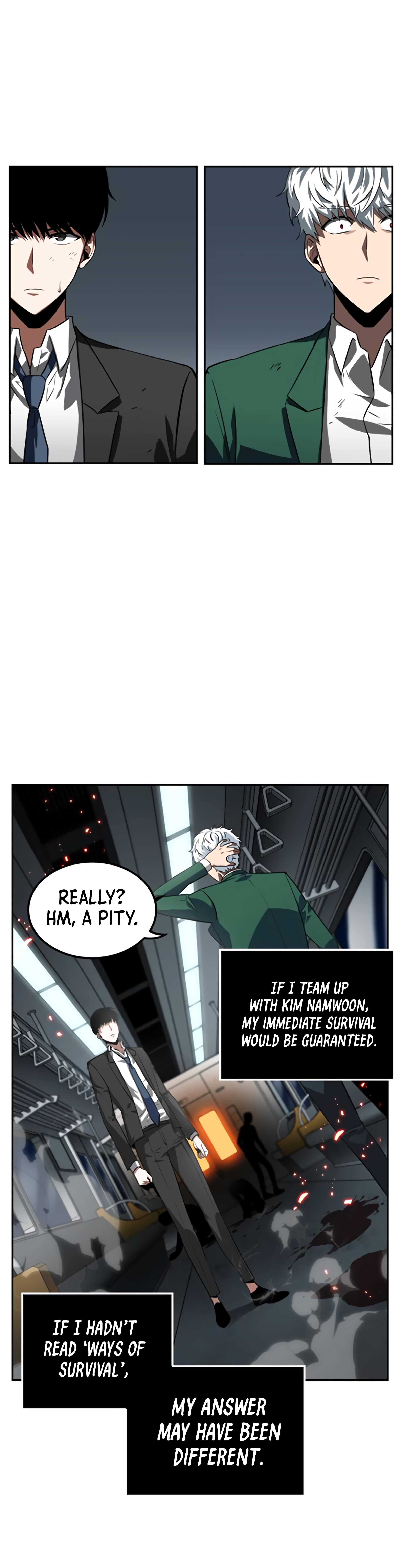 Page 6 of Chapter 6