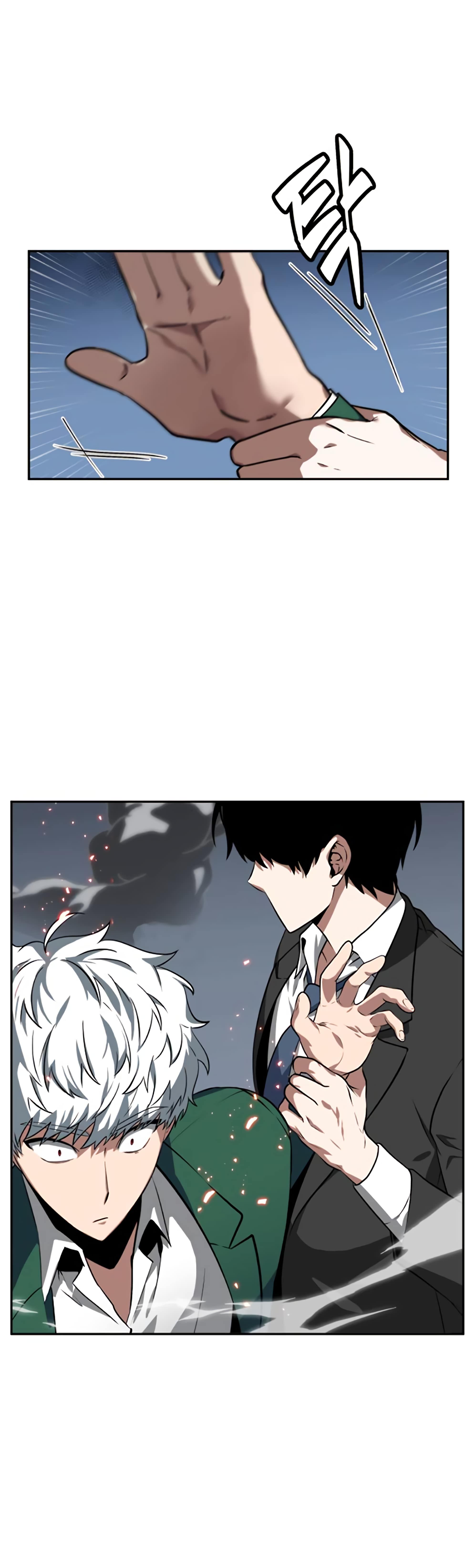 Page 8 of Chapter 6