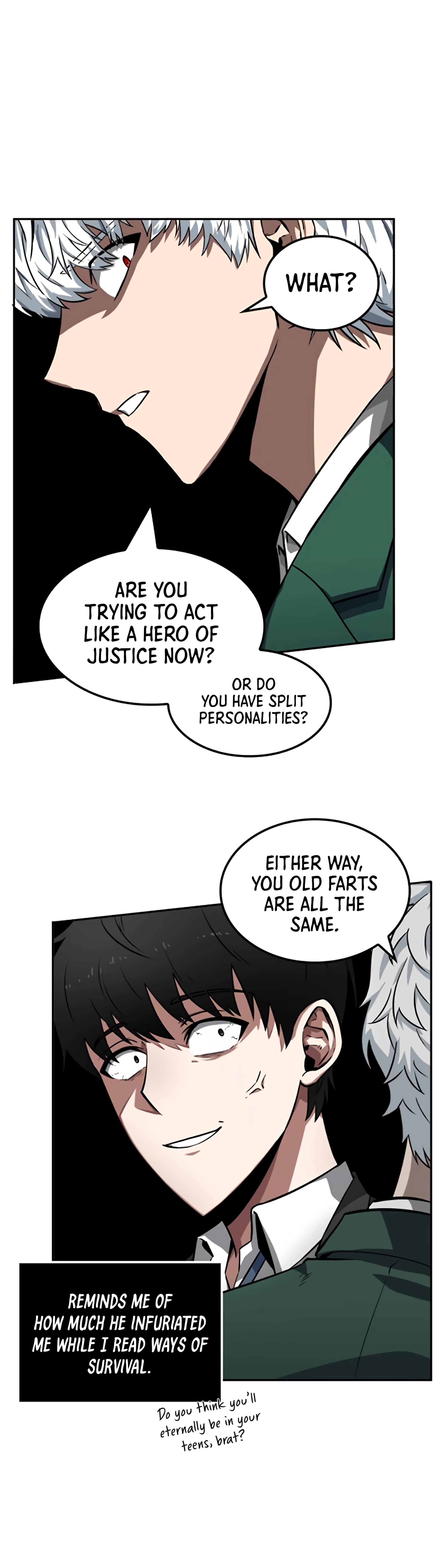 Page 9 of Chapter 6