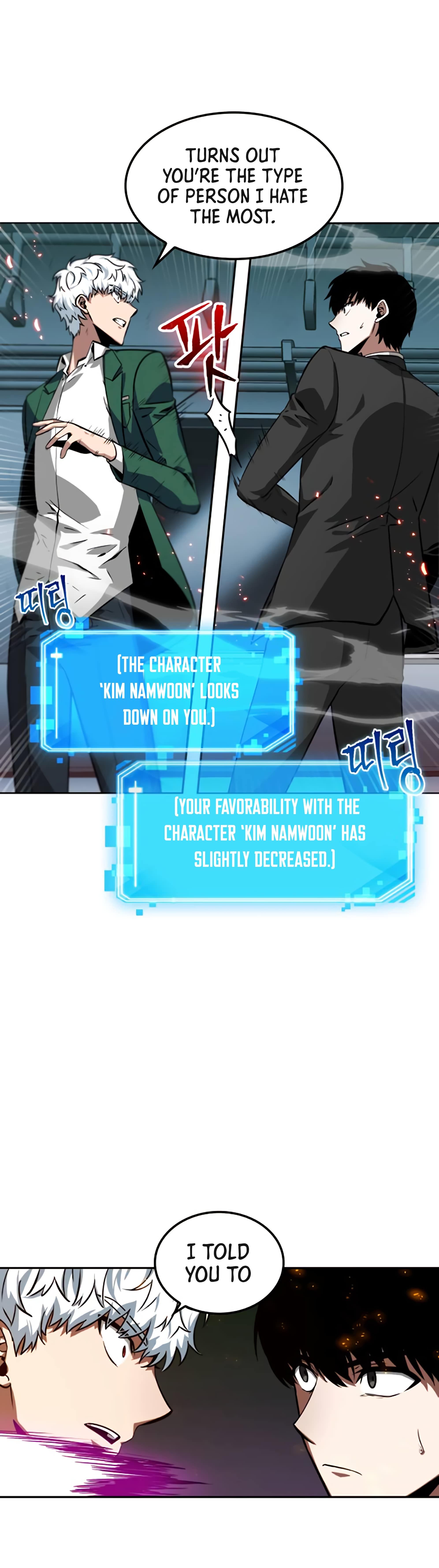 Page 10 of Chapter 6