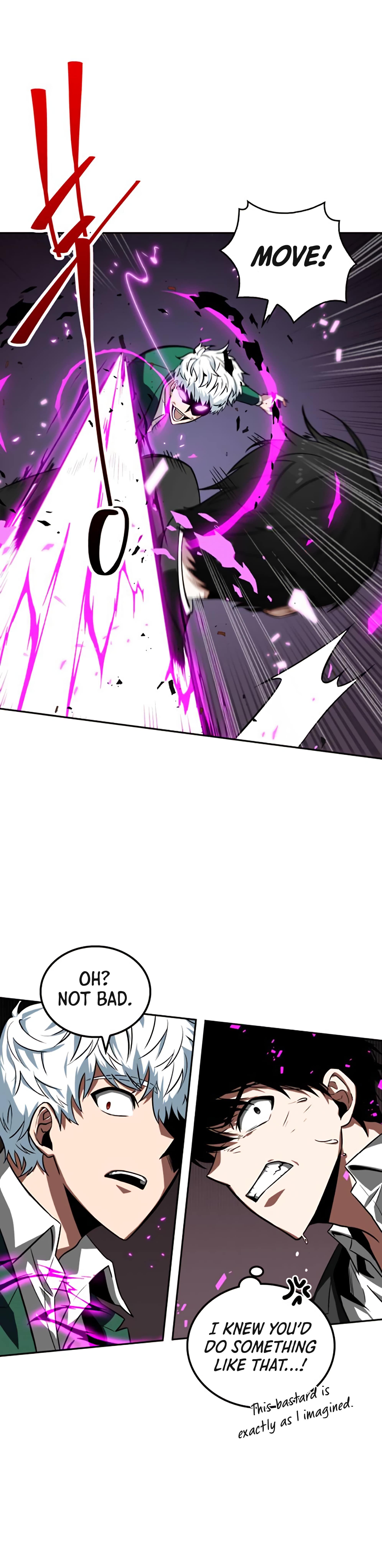 Page 11 of Chapter 6